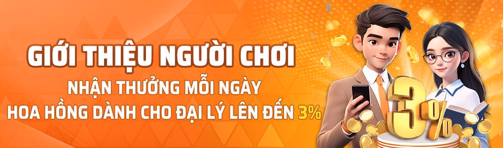 Nổ Hũ 7MCN – Jackpot khủng mỗi ngày