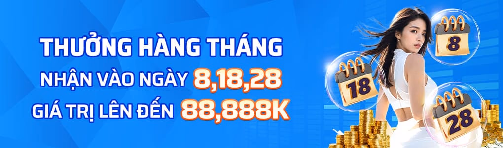 Hướng dẫn chơi Nổ Hũ 7MCN trên điện thoại
