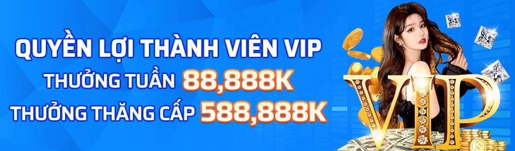Ưu đãi dành cho thành viên mới 7MCN
