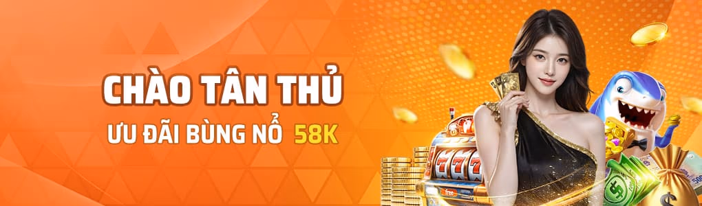 Điểm mạnh nổi bật của 7MCN