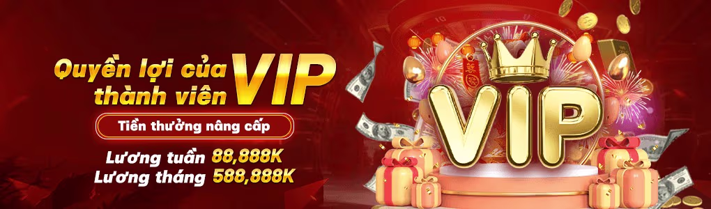 Banner hướng dẫn tải ứng dụng 7MCN