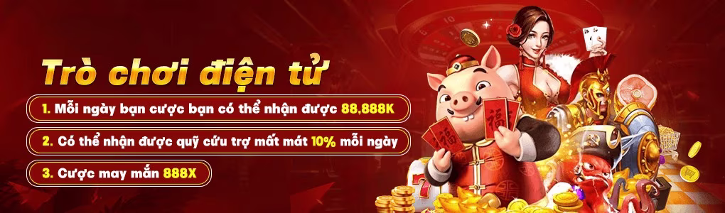 Banner khuyến mãi tại 7MCN