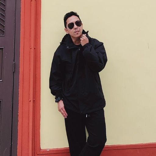 CEO 7MCN