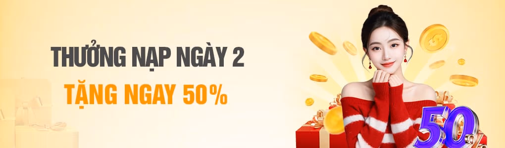 Chương trình hoàn trả từ 7MCN